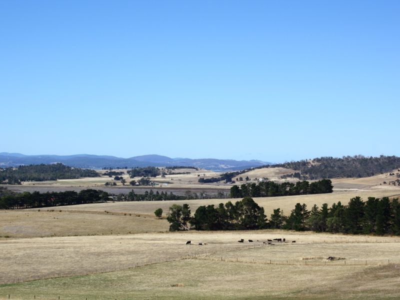 211 School Road, Sandford TAS 7020