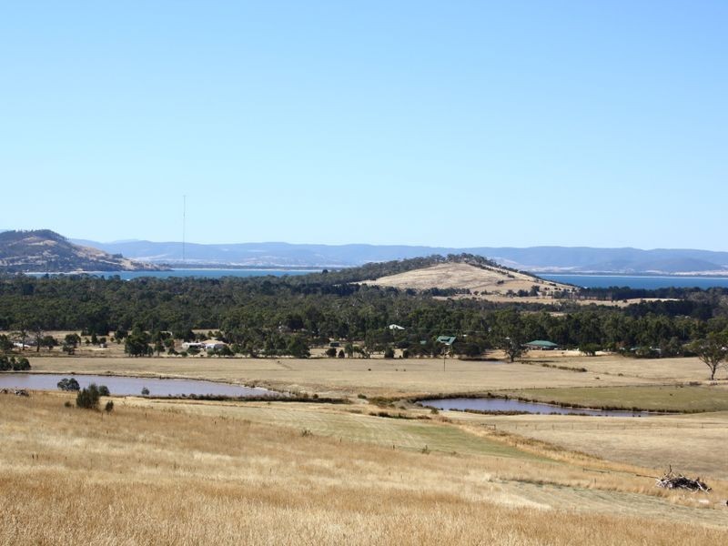 211 School Road, Sandford TAS 7020