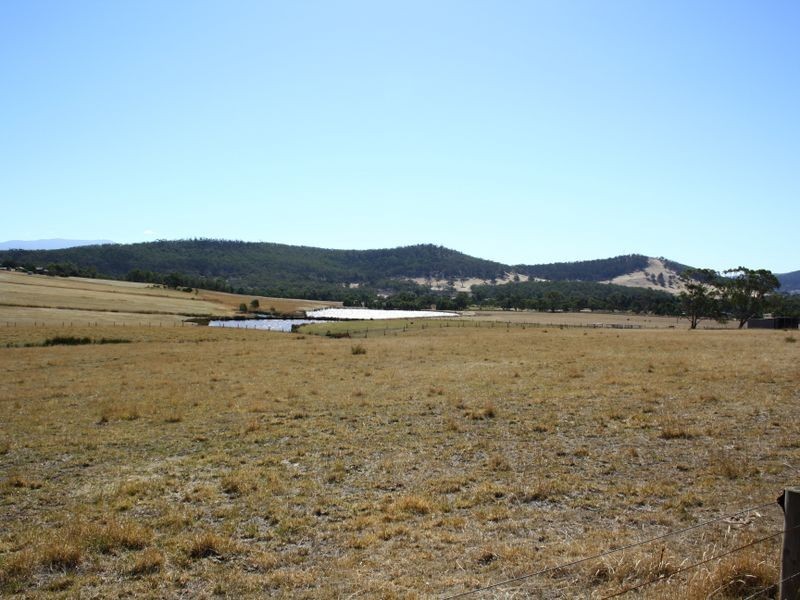 211 School Road, Sandford TAS 7020