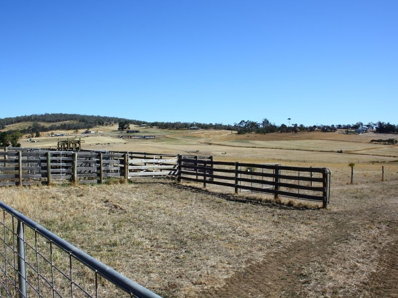 211 School Road, Sandford TAS 7020