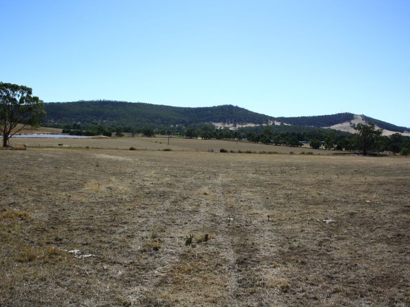 211 School Road, Sandford TAS 7020