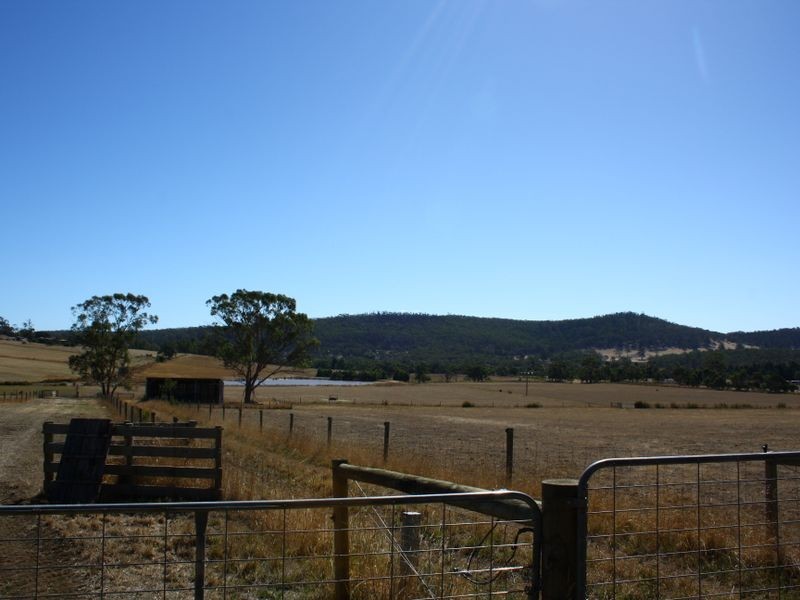 211 School Road, Sandford TAS 7020