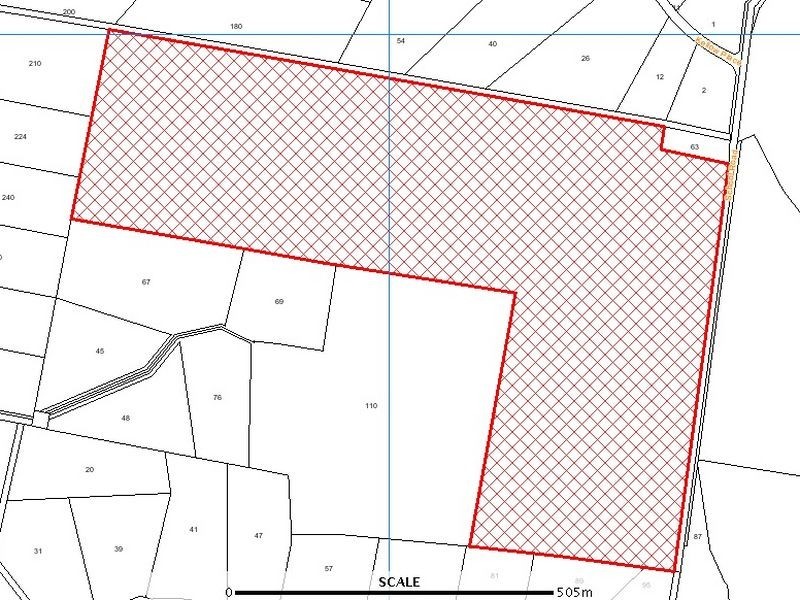 211 School Road, Sandford TAS 7020