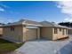 1/16 Glebe Hill Road, Howrah TAS 7018