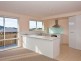 1/16 Glebe Hill Road, Howrah TAS 7018