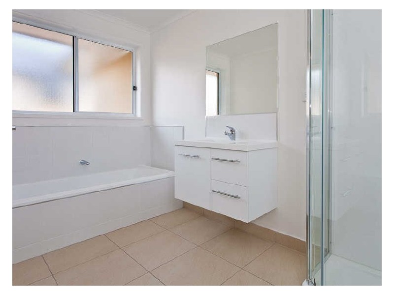 1/16 Glebe Hill Road, Howrah TAS 7018