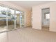 1/16 Glebe Hill Road, Howrah TAS 7018