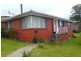 9 Atkins Street, Rokeby TAS 7019