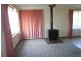 9 Atkins Street, Rokeby TAS 7019