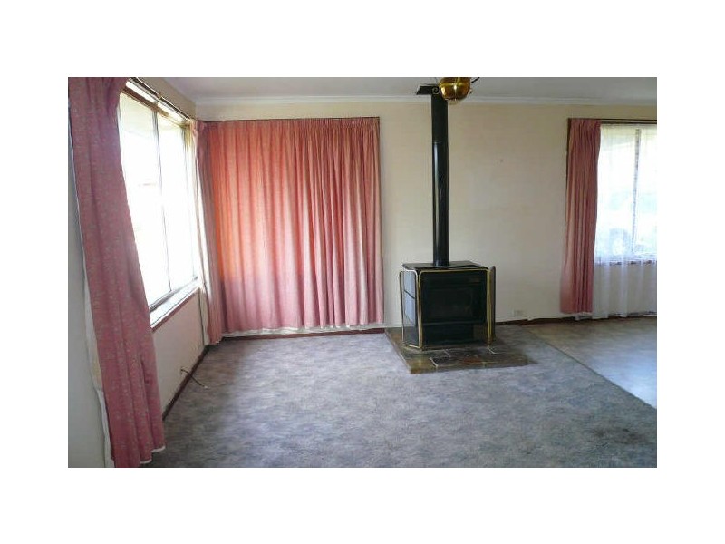9 Atkins Street, Rokeby TAS 7019