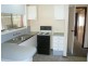 9 Atkins Street, Rokeby TAS 7019