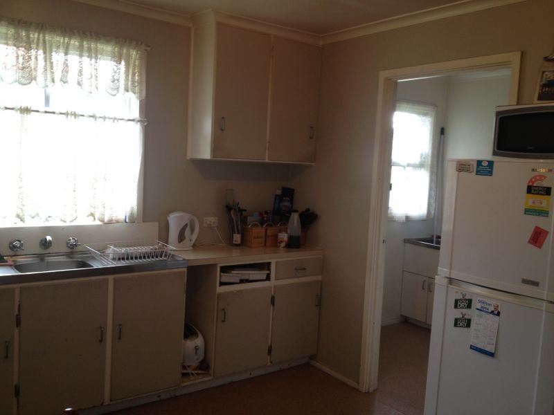 10 Exeter Street, Gagebrook TAS 7030