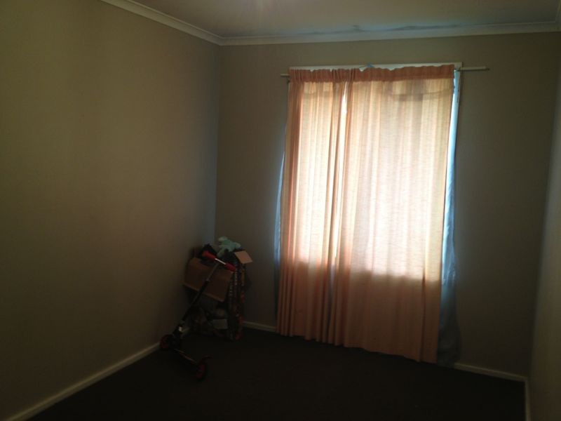 10 Exeter Street, Gagebrook TAS 7030