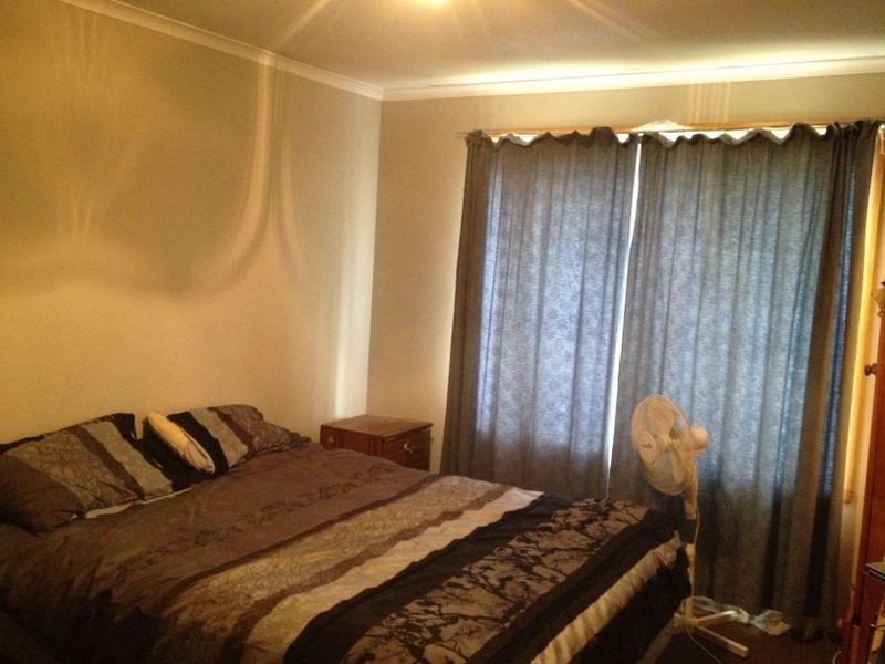 10 Exeter Street, Gagebrook TAS 7030