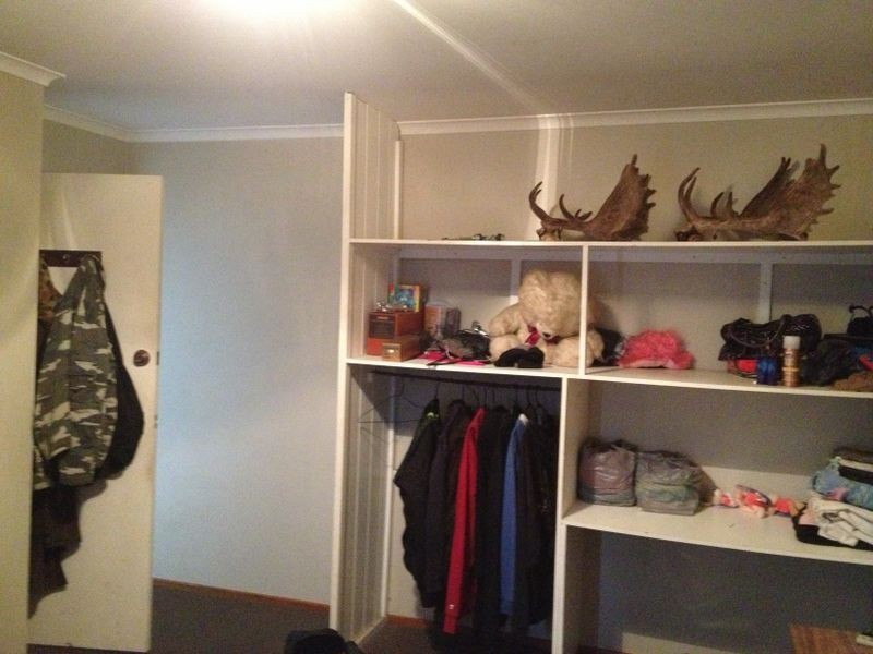 10 Exeter Street, Gagebrook TAS 7030