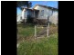 1 Bass Street, Warrane TAS 7018