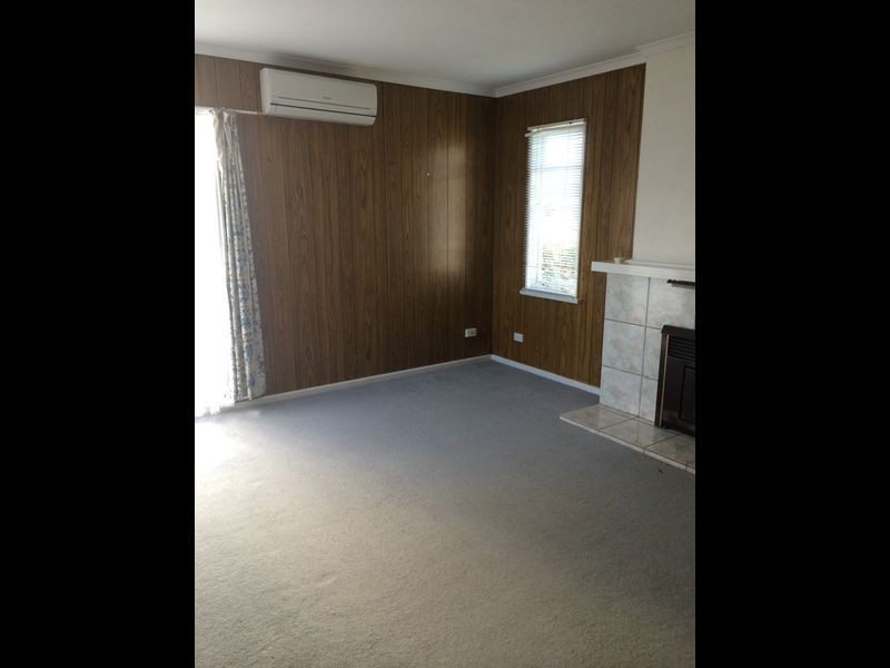 1 Bass Street, Warrane TAS 7018