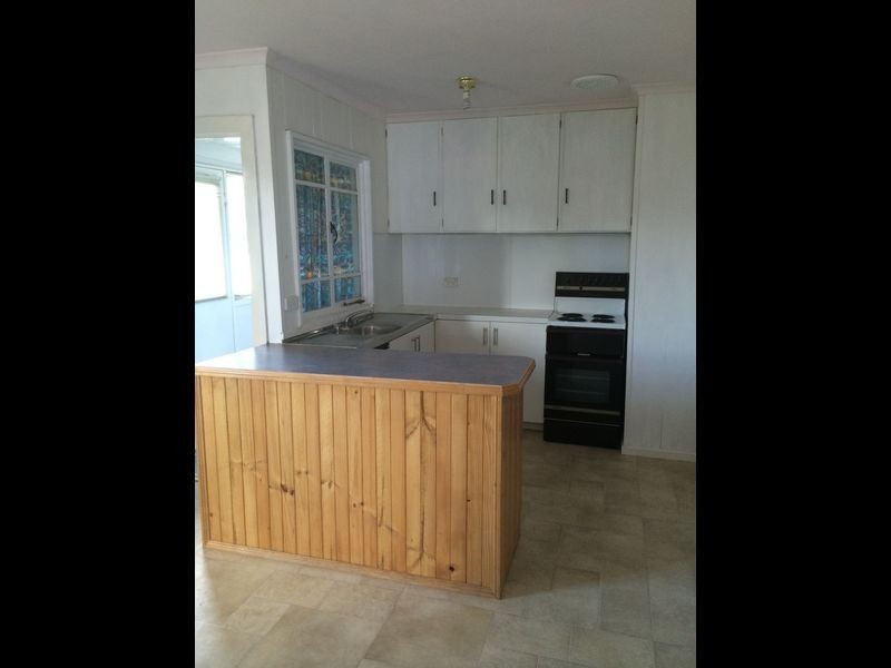 1 Bass Street, Warrane TAS 7018