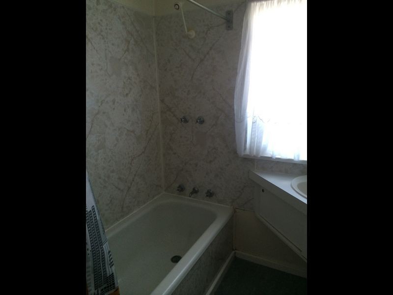 1 Bass Street, Warrane TAS 7018