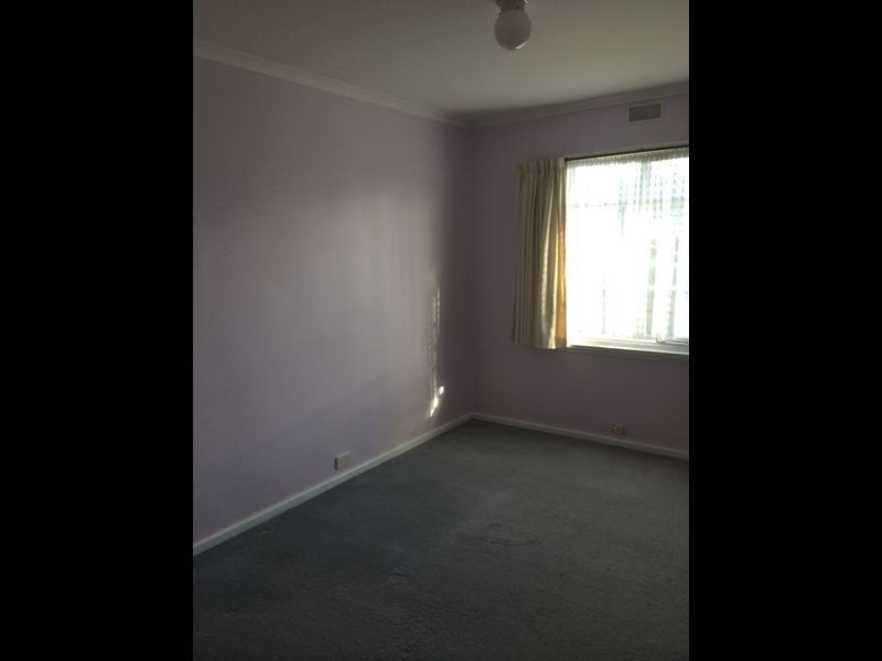 1 Bass Street, Warrane TAS 7018