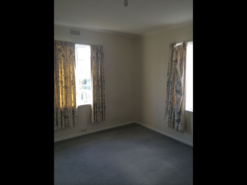 1 Bass Street, Warrane TAS 7018