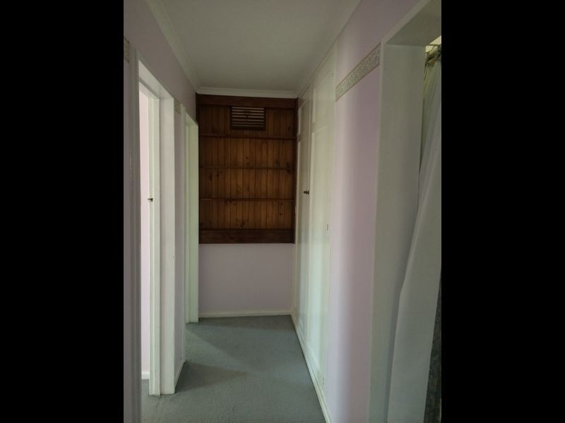 1 Bass Street, Warrane TAS 7018