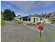 1/90 Gordons Hill Road, Lindisfarne TAS 7015