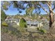 1/90 Gordons Hill Road, Lindisfarne TAS 7015