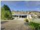 1/90 Gordons Hill Road, Lindisfarne TAS 7015