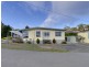 1/90 Gordons Hill Road, Lindisfarne TAS 7015