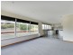 1/90 Gordons Hill Road, Lindisfarne TAS 7015