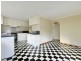 1/90 Gordons Hill Road, Lindisfarne TAS 7015