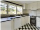 1/90 Gordons Hill Road, Lindisfarne TAS 7015