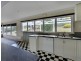 1/90 Gordons Hill Road, Lindisfarne TAS 7015