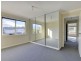 1/90 Gordons Hill Road, Lindisfarne TAS 7015
