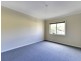 1/90 Gordons Hill Road, Lindisfarne TAS 7015