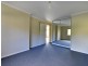 1/90 Gordons Hill Road, Lindisfarne TAS 7015