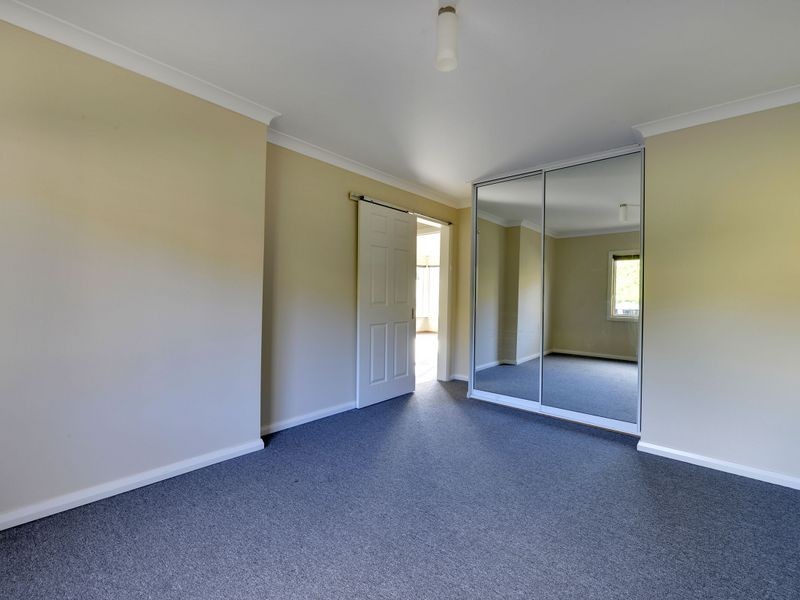1/90 Gordons Hill Road, Lindisfarne TAS 7015