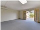 1/90 Gordons Hill Road, Lindisfarne TAS 7015