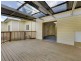1/90 Gordons Hill Road, Lindisfarne TAS 7015