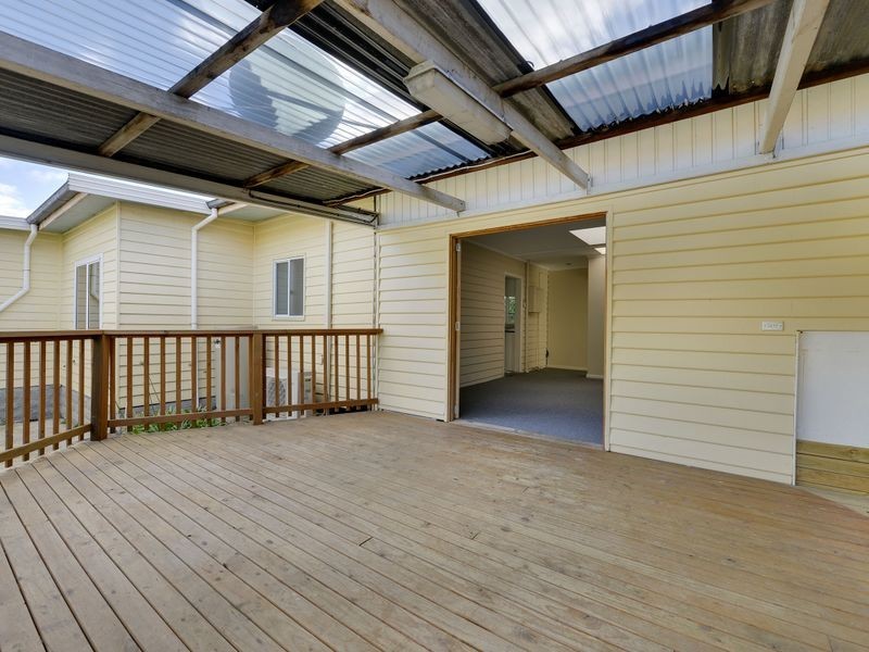 1/90 Gordons Hill Road, Lindisfarne TAS 7015
