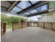 1/90 Gordons Hill Road, Lindisfarne TAS 7015