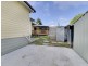 1/90 Gordons Hill Road, Lindisfarne TAS 7015