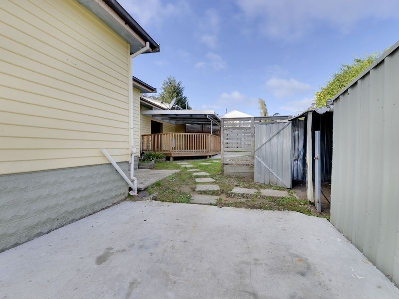 1/90 Gordons Hill Road, Lindisfarne TAS 7015