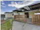 1/90 Gordons Hill Road, Lindisfarne TAS 7015