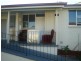 7/50 Burtonia Street, Rokeby TAS 7019