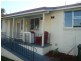 7/50 Burtonia Street, Rokeby TAS 7019