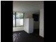 7/50 Burtonia Street, Rokeby TAS 7019
