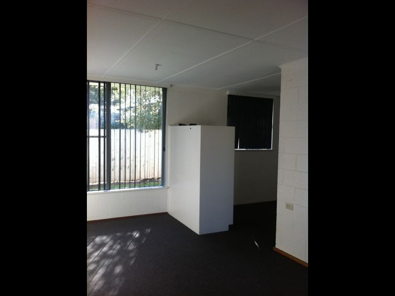 7/50 Burtonia Street, Rokeby TAS 7019