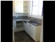 7/50 Burtonia Street, Rokeby TAS 7019
